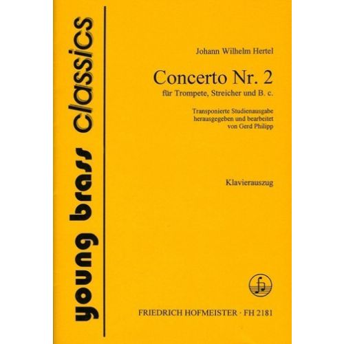 [78167] Concerto Nr. 2