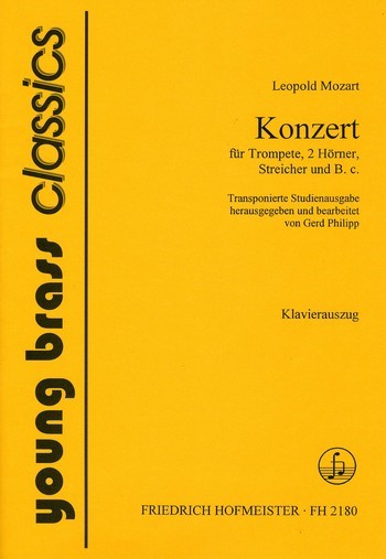 [78197] Konzert