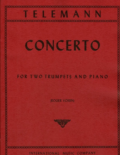 [78222] Konzert B-Dur