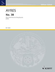 [286657] Nr. 38 (2003)
