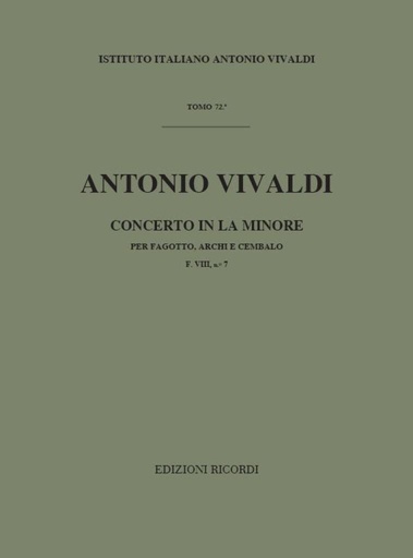 [286674] Concerto a-moll