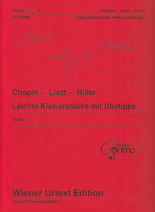 [287728] Chopin - Liszt - Hiller