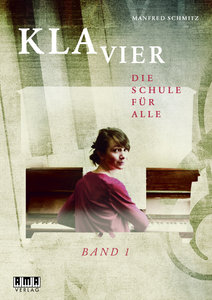 [235833] Klavier - die Schule für alle Band 1
