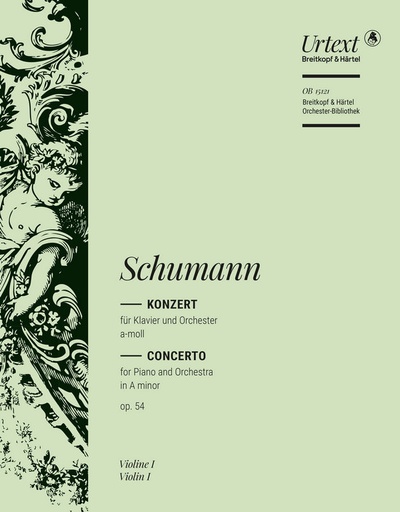 [235972] Klavierkonzert a-moll op. 54