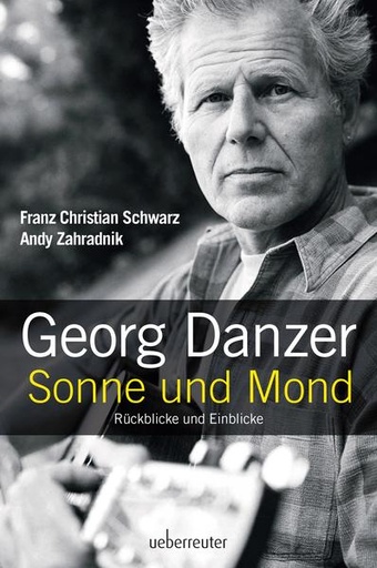 [287592] Georg Danzer - Sonne und Mond