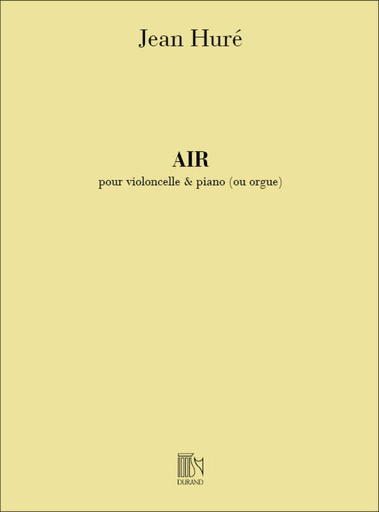 [64793] Air