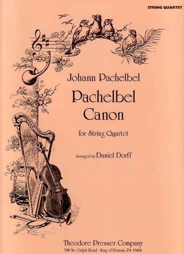 [64864] Canon