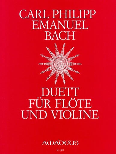 [649] Duett