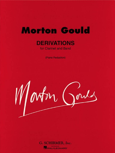 [131957] Derivations