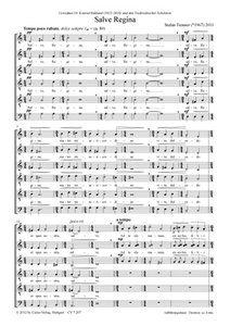 [266783] Salve Regina