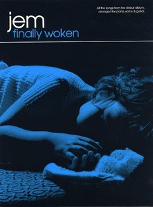 [154515] Finally Woken