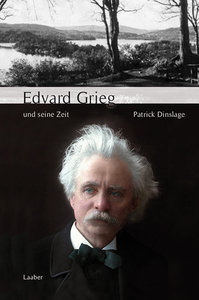 [314511] Edvard Grieg und seine Zeit