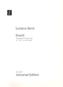 [314553] Duetti