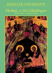 [135412] Herbei, o ihr Gläubigen