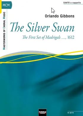 [251129] The silver swan