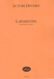 [298796] Labyrinthe