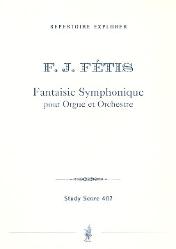 [298816] Fantaisie Symphonique