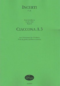 [298885] Ciaccona a 3