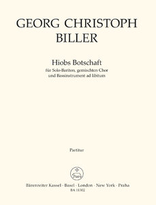 [310402] Hiobs Botschaft