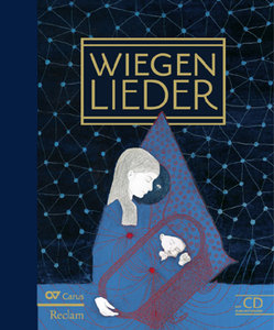 [227789] Wiegenlieder