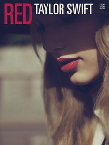 [267625] Red