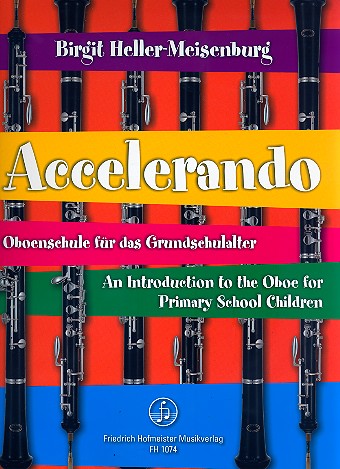 [303037] Accelerando