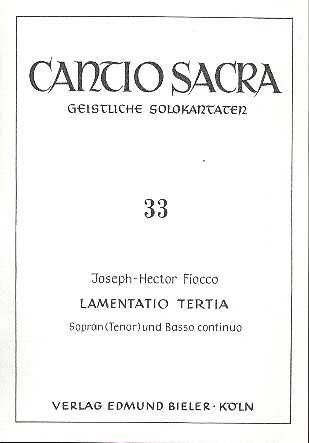 [93798] Lamentatio tertia