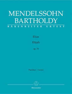 [221692] Elias, op. 70