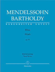 [221693] Elias, op. 70