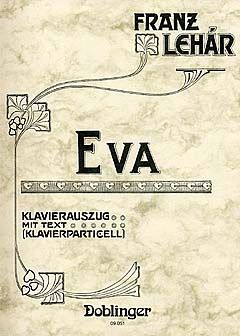 [09-00051] Eva