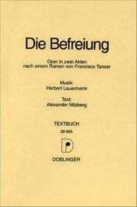 [09-00685] Die Befreiung