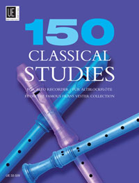 [186507] 150 Classical Studies