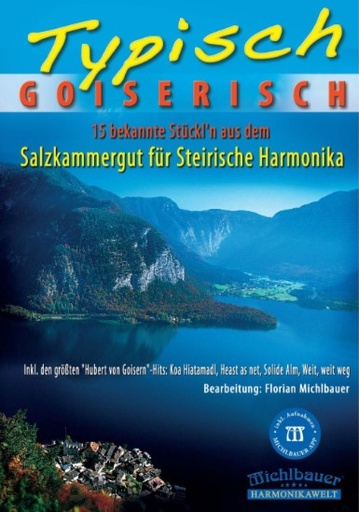 [125802] Typisch Goiserisch