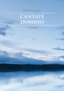 [288643] Cantate Domino
