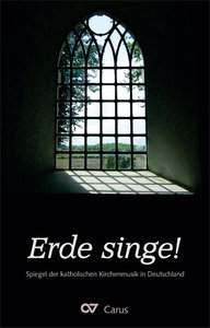 [222002] Erde singe!