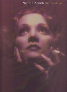 [57921] The Songbook