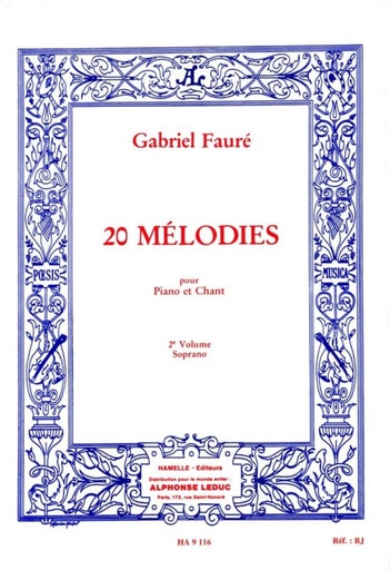[75144] 20 Melodies Band 2