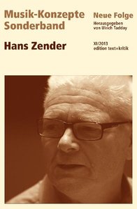 [276825] Hans Zender