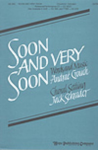 [321830] Soon and very soon