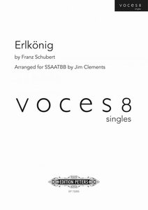 [322026] Erlkönig