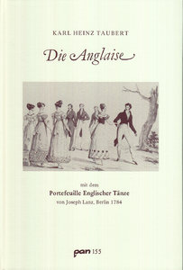 [176828] Die Anglaise