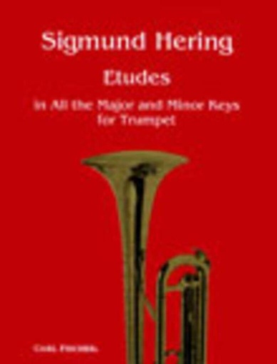 [17684] Etudes in all major and minor keys
