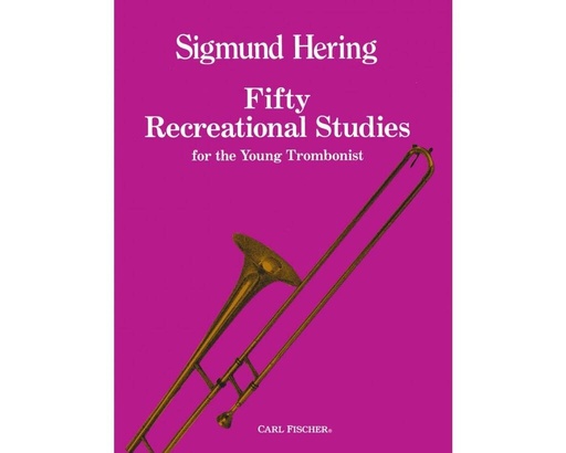 [17696] 50 Recreational studies