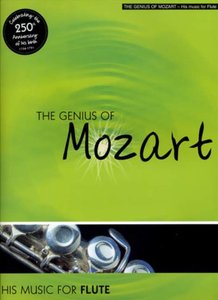 [177527] The Genius of Mozart