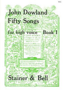 [77944] 50 Songs Band 1