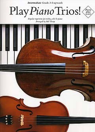 [63276] Play Piano Trios!