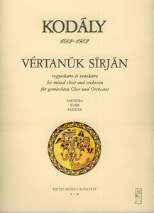[176700] Vertanuk Sirjan