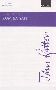 [280873] Kum ba yah