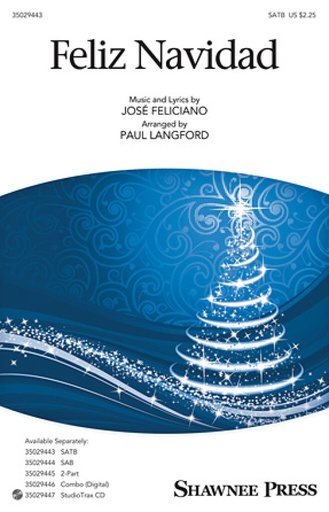 [280878] Feliz Navidad