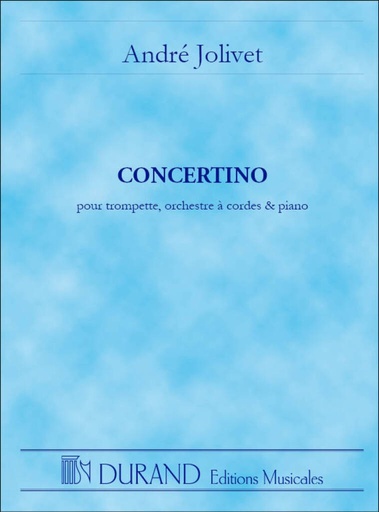 [298078] Concertino